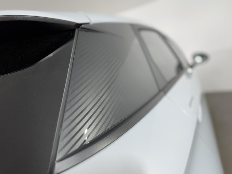 Used BYD Dolphin 2025 for sale - 77619354: Photo 43