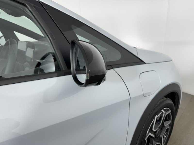 Used BYD Dolphin 2025 for sale - 77619354: Photo 44