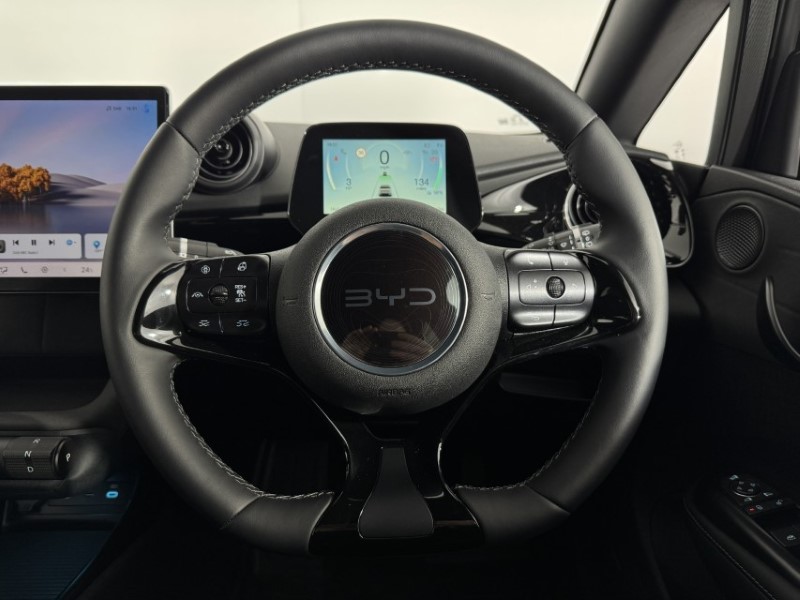 Used BYD Dolphin 2025 for sale - 77619354: Photo 6