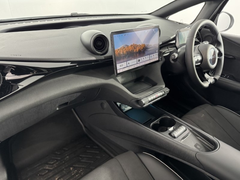 Used BYD Dolphin 2025 for sale - 77619354: Photo 8