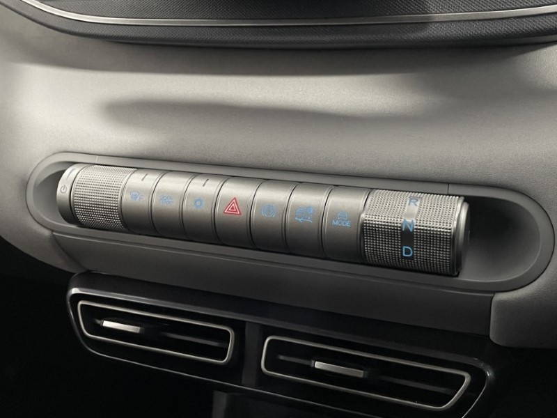 Used BYD Dolphin 2025 for sale - 76981158: Photo 10