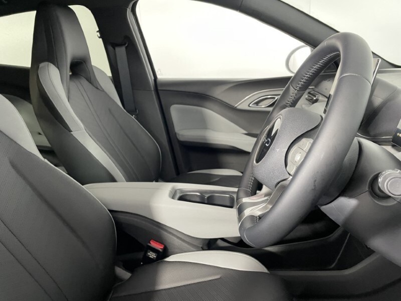 Used BYD Dolphin 2025 for sale - 76981158: Photo 11