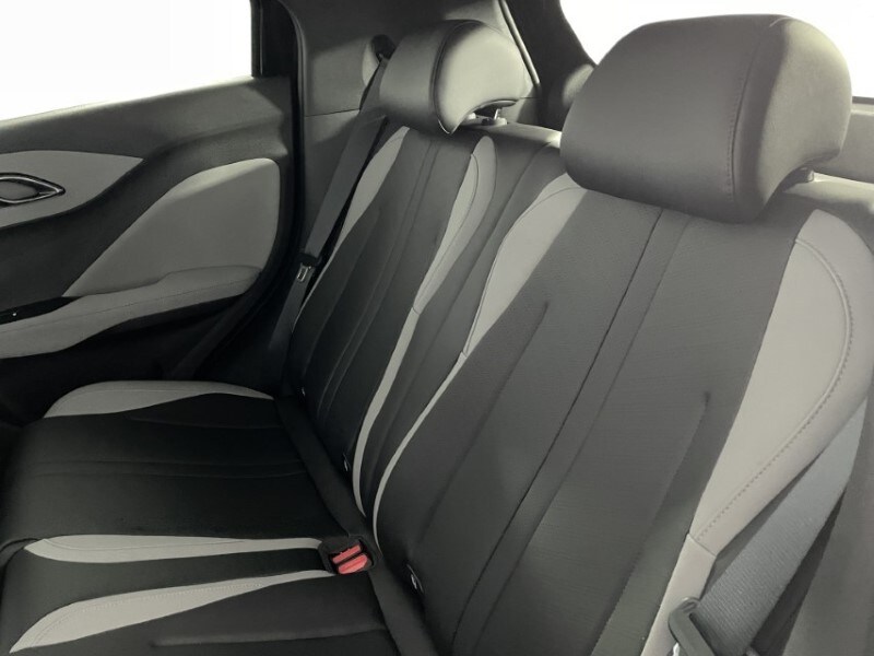 Used BYD Dolphin 2025 for sale - 76981158: Photo 12