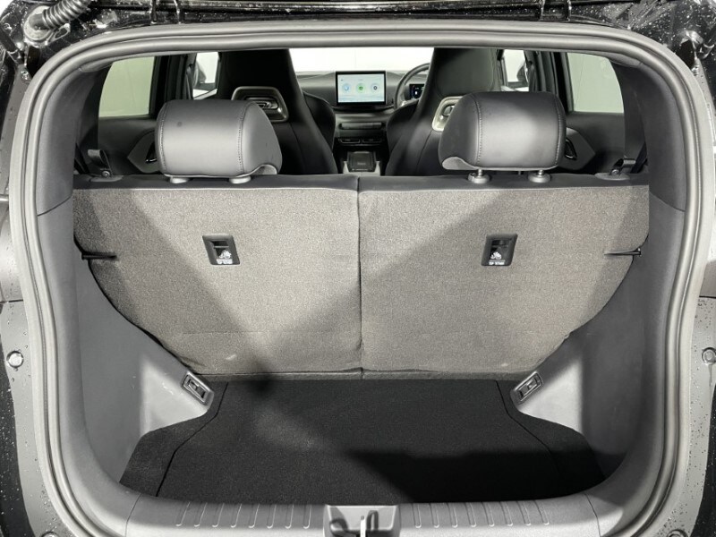 Used BYD Dolphin 2025 for sale - 76981158: Photo 13