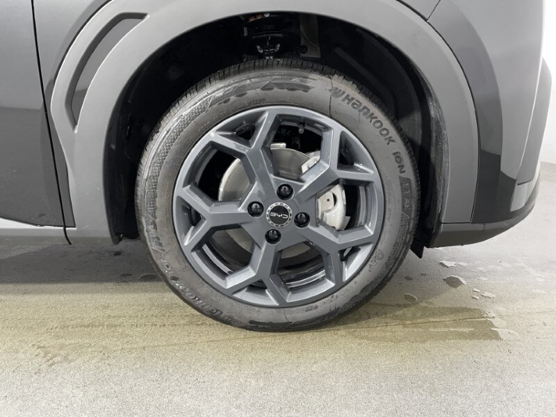 Used BYD Dolphin 2025 for sale - 76981158: Photo 14