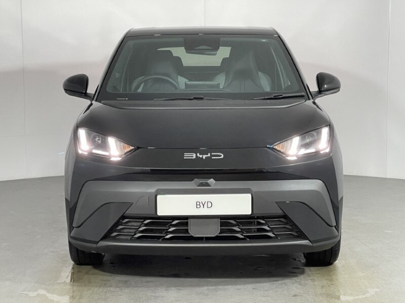 Used BYD Dolphin 2025 for sale - 76981158: Photo 16