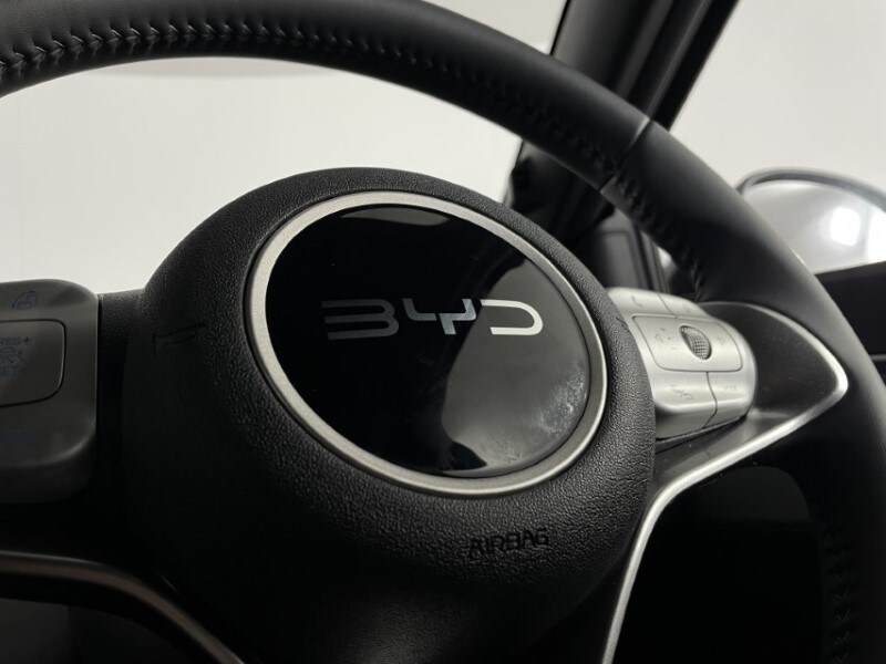 Used BYD Dolphin 2025 for sale - 76981158: Photo 19