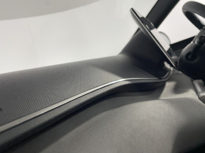 Used BYD Dolphin 2025 for sale - 76981158: Photo 20