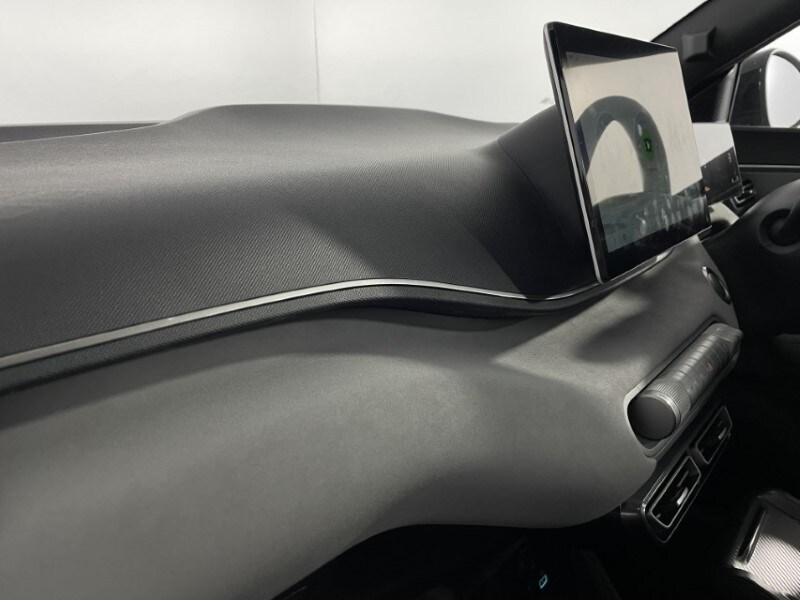 Used BYD Dolphin 2025 for sale - 76981158: Photo 21