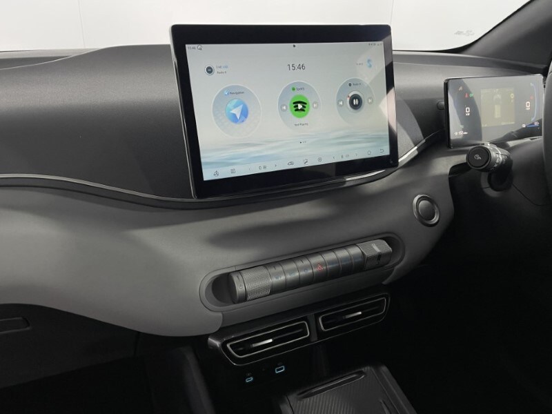 Used BYD Dolphin 2025 for sale - 76981158: Photo 22