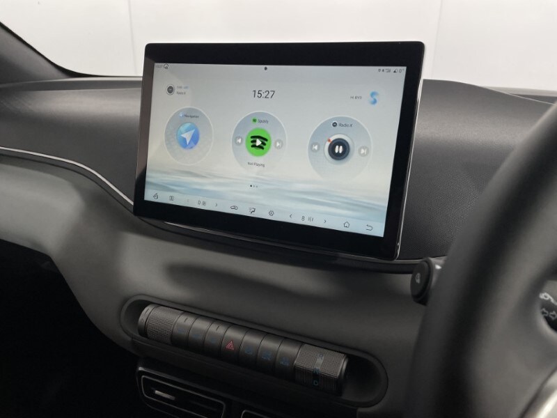 Used BYD Dolphin 2025 for sale - 76981158: Photo 23