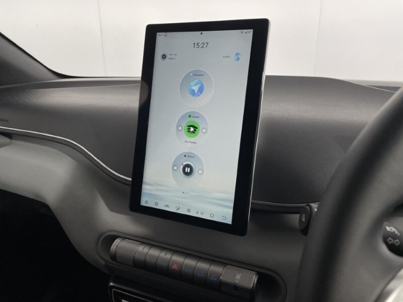 Used BYD Dolphin 2025 for sale - 76981158: Photo 24