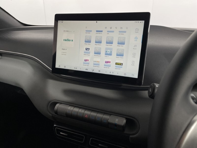 Used BYD Dolphin 2025 for sale - 76981158: Photo 25