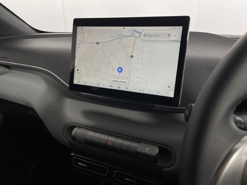 Used BYD Dolphin 2025 for sale - 76981158: Photo 26