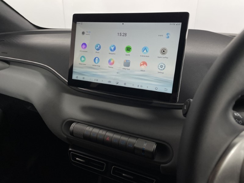 Used BYD Dolphin 2025 for sale - 76981158: Photo 28