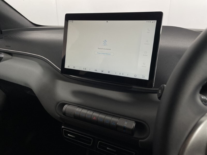 Used BYD Dolphin 2025 for sale - 76981158: Photo 29