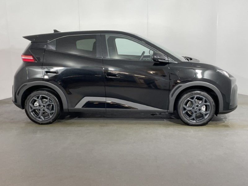 Used BYD Dolphin 2025 for sale - 76981158: Photo 3