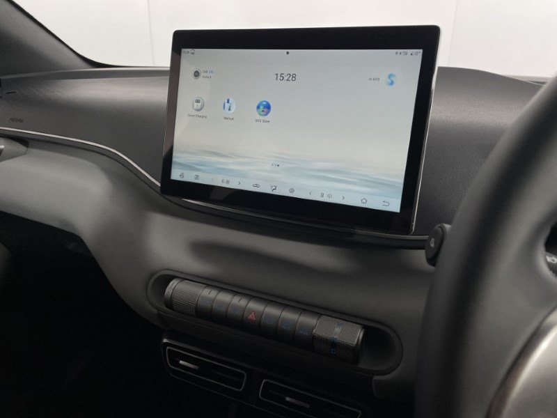 Used BYD Dolphin 2025 for sale - 76981158: Photo 30