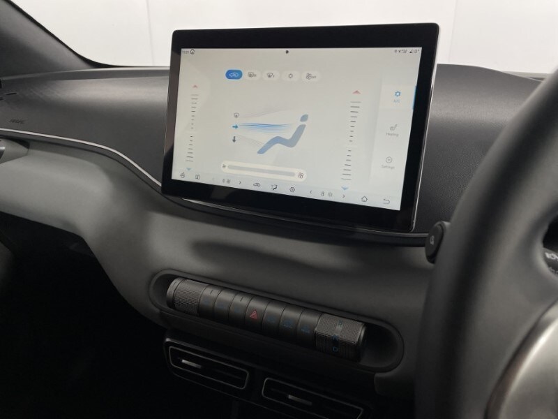 Used BYD Dolphin 2025 for sale - 76981158: Photo 31