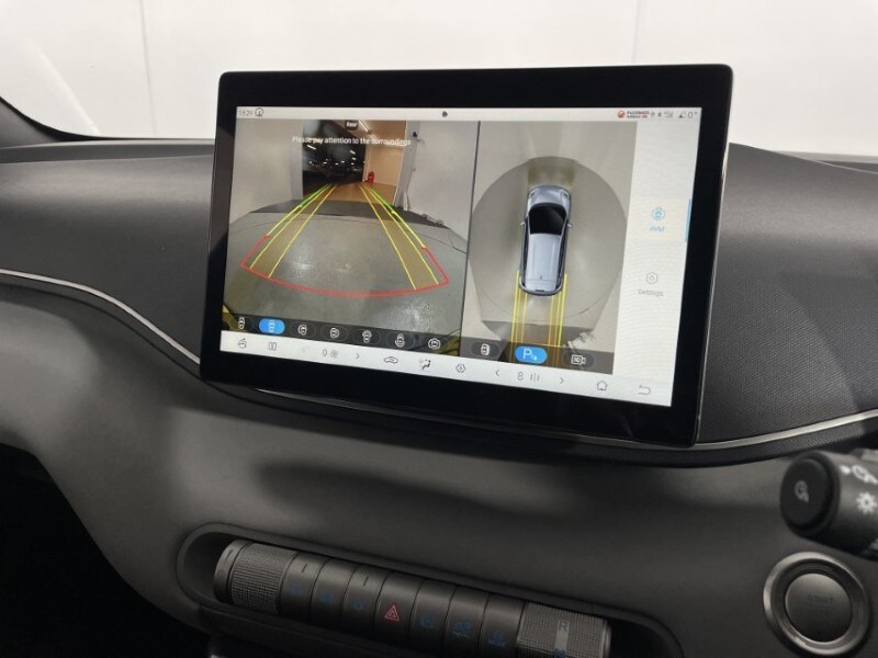 Used BYD Dolphin 2025 for sale - 76981158: Photo 32