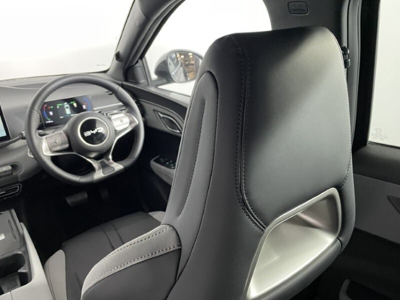 Used BYD Dolphin 2025 for sale - 76981158: Photo 33