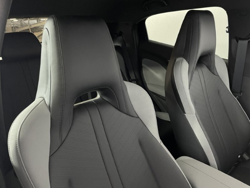 Used BYD Dolphin 2025 for sale - 76981158: Photo 34