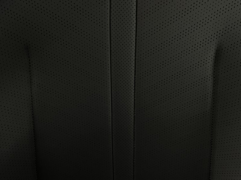 Used BYD Dolphin 2025 for sale - 76981158: Photo 35