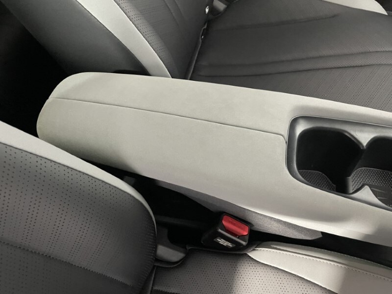 Used BYD Dolphin 2025 for sale - 76981158: Photo 37