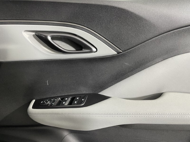 Used BYD Dolphin 2025 for sale - 76981158: Photo 38