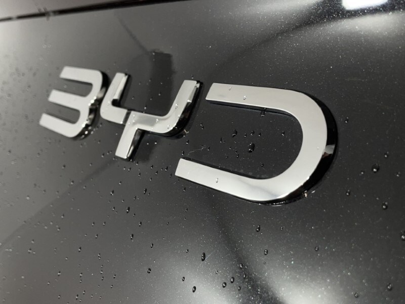 Used BYD Dolphin 2025 for sale - 76981158: Photo 39