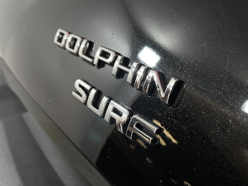 Used BYD Dolphin 2025 for sale - 76981158: Photo 40