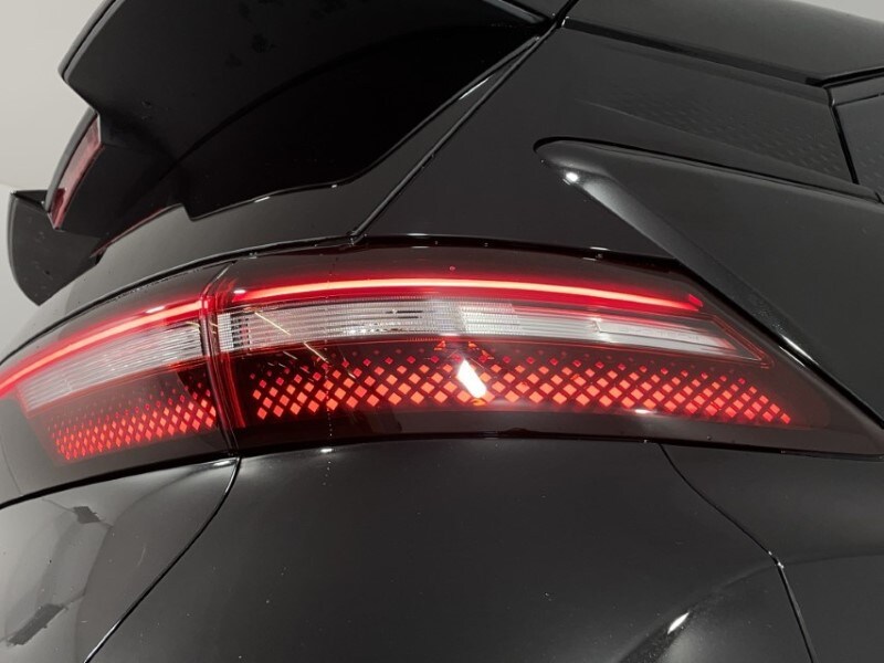 Used BYD Dolphin 2025 for sale - 76981158: Photo 41