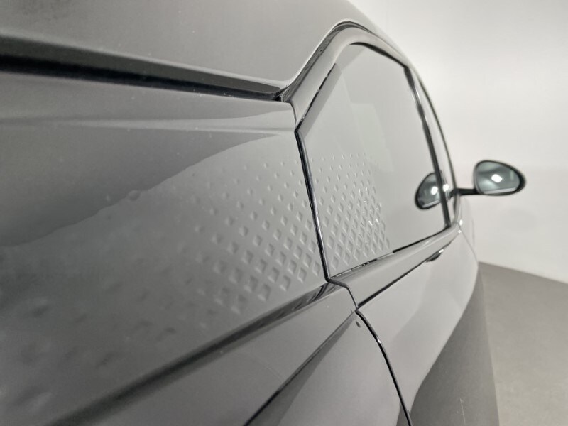 Used BYD Dolphin 2025 for sale - 76981158: Photo 42