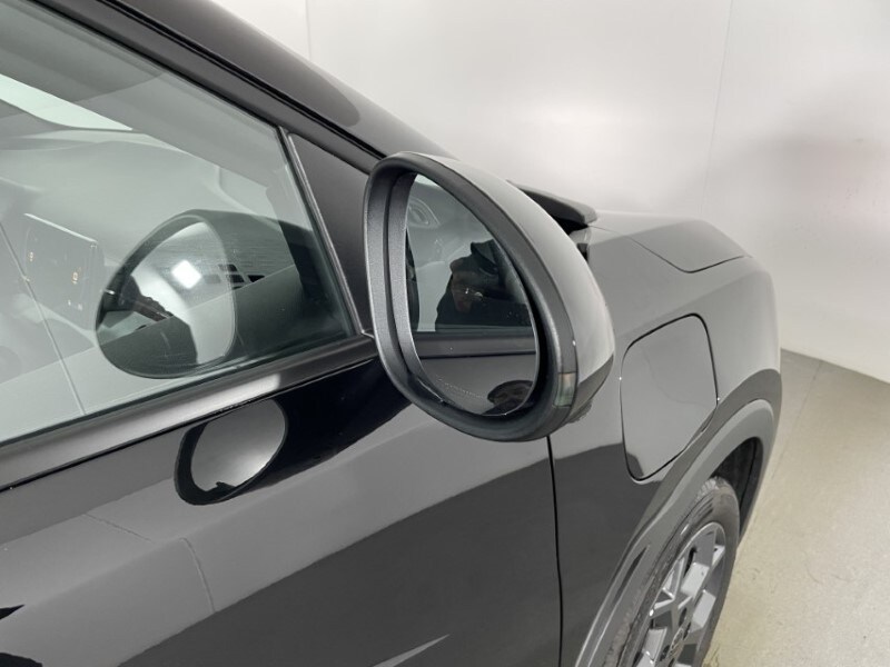 Used BYD Dolphin 2025 for sale - 76981158: Photo 43