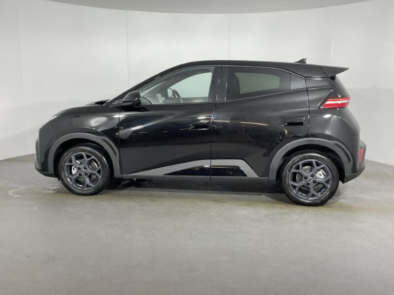 Used BYD Dolphin 2025 for sale - 76981158: Photo 44