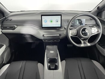 Used BYD Dolphin 2025 for sale - 76981158: Photo