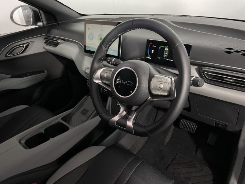 Used BYD Dolphin 2025 for sale - 76981158: Photo 6