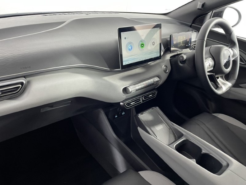 Used BYD Dolphin 2025 for sale - 76981158: Photo 7