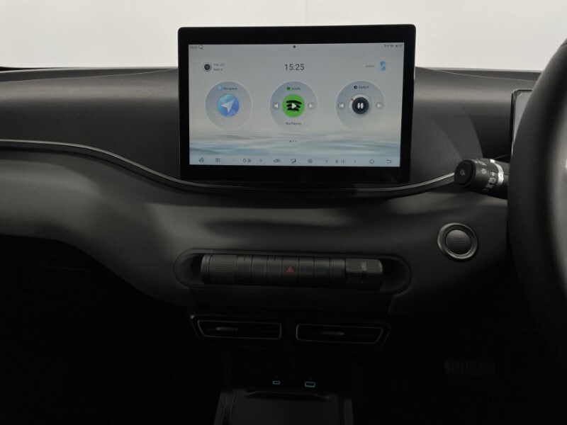 Used BYD Dolphin 2025 for sale - 76981158: Photo 8