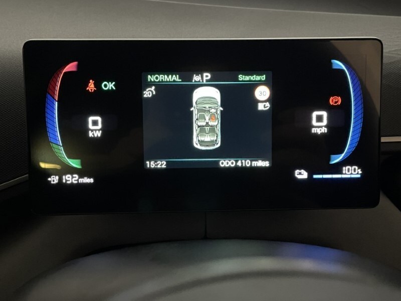 Used BYD Dolphin 2025 for sale - 76981158: Photo 9