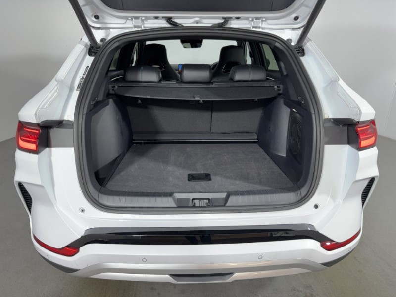 Used BYD Seal U 2025 for sale - 77619353: Photo 14