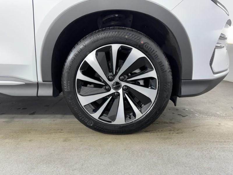 Used BYD Seal U 2025 for sale - 77619353: Photo 15