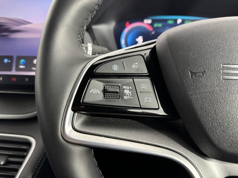 Used BYD Seal U 2025 for sale - 77619353: Photo 18