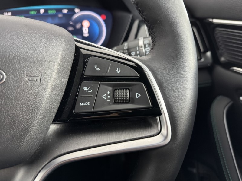 Used BYD Seal U 2025 for sale - 77619353: Photo 19