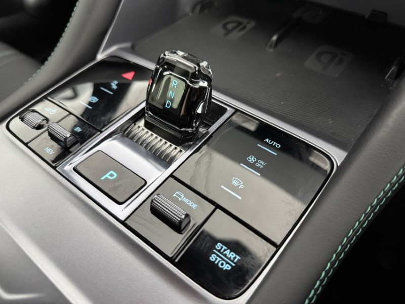 Used BYD Seal U 2025 for sale - 77619353: Photo 22