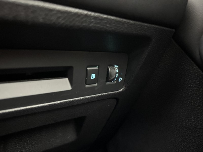 Used BYD Seal U 2025 for sale - 77619353: Photo 23