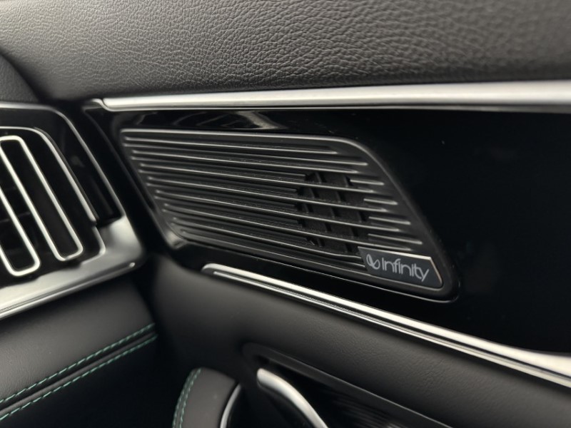 Used BYD Seal U 2025 for sale - 77619353: Photo 24