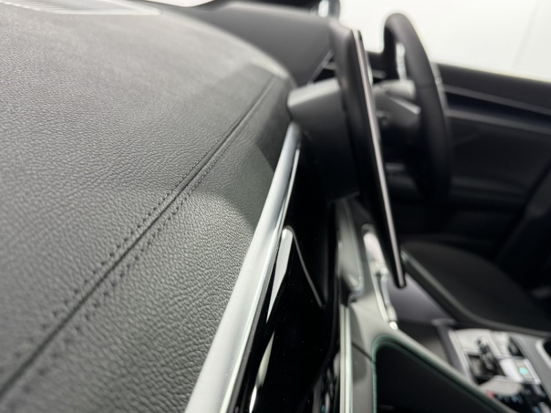 Used BYD Seal U 2025 for sale - 77619353: Photo 25