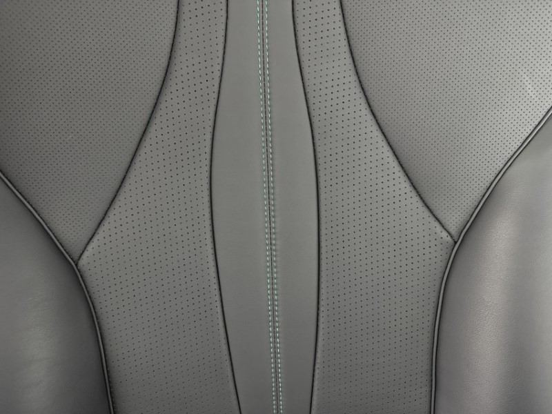 Used BYD Seal U 2025 for sale - 77619353: Photo 35