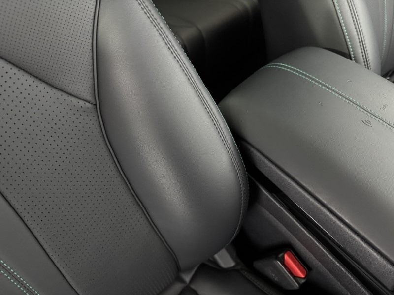 Used BYD Seal U 2025 for sale - 77619353: Photo 36